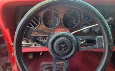 Ford-ranchero-gt-1979-red-3