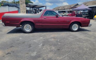 Ford-ranchero-gt-1979-red