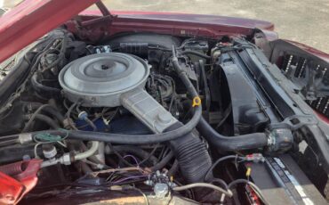 Ford-ranchero-gt-1979-red-6