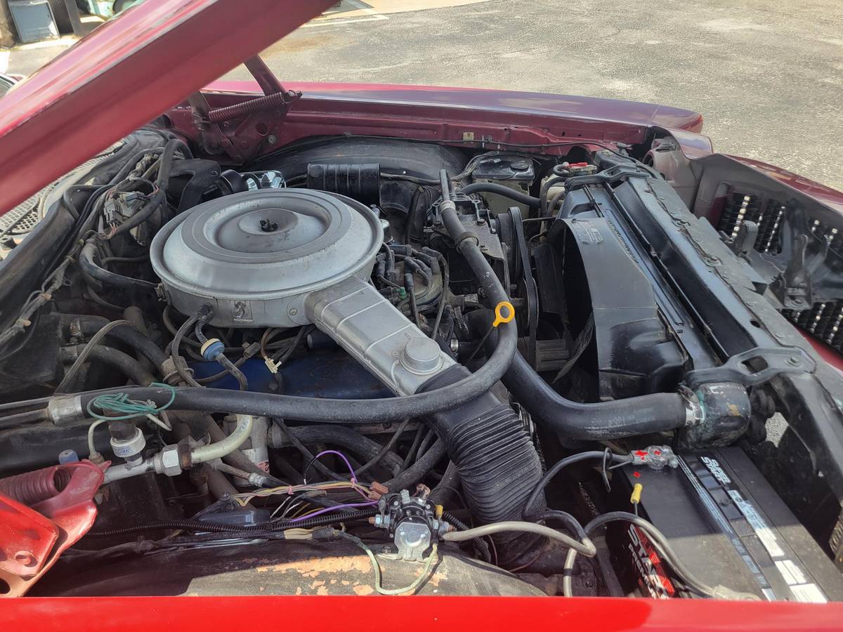 Ford-ranchero-gt-1979-red-6