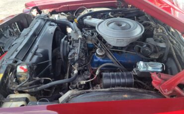 Ford-ranchero-gt-1979-red-7