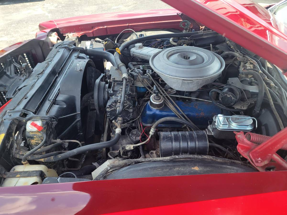 Ford-ranchero-gt-1979-red-7