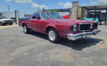 Ford-ranchero-gt-1979-red-8