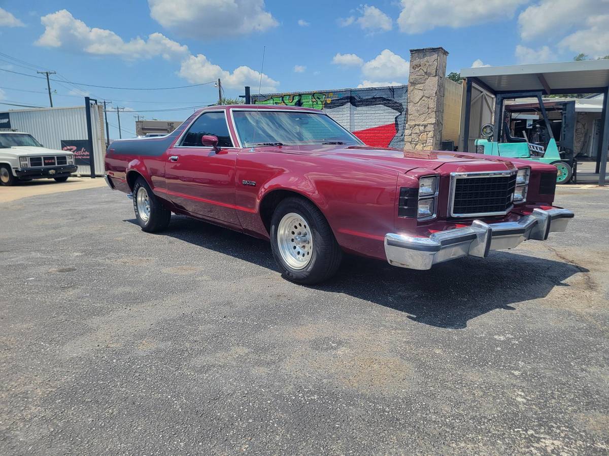 Ford-ranchero-gt-1979-red-8