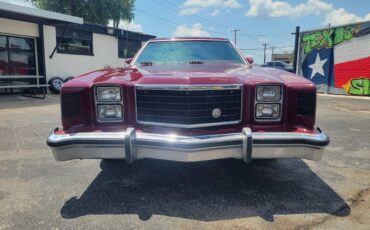 Ford-ranchero-gt-1979-red-9