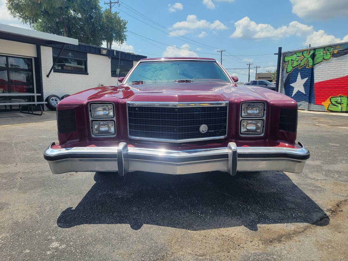 Ford-ranchero-gt-1979-red-9