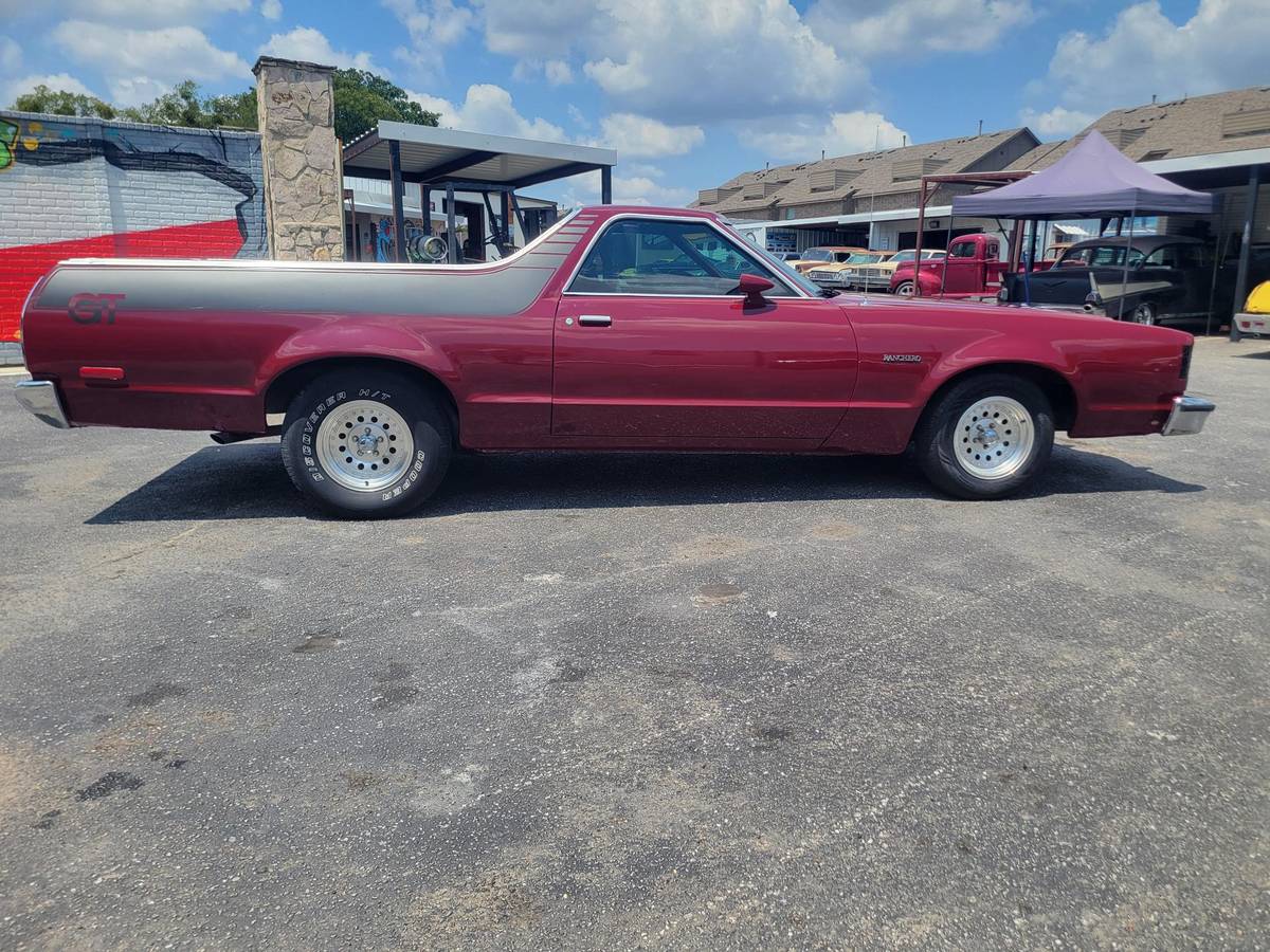 Ford-ranchero-gt-1979-red