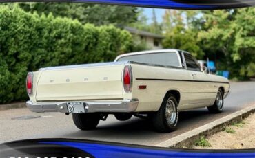 Ford-ranchero-gt-351-v8-grand-t-1969-white-10