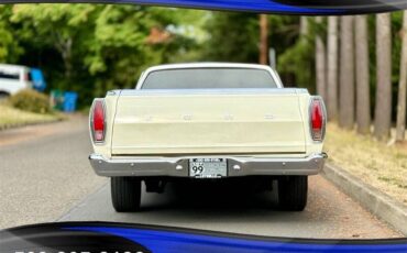 Ford-ranchero-gt-351-v8-grand-t-1969-white-11