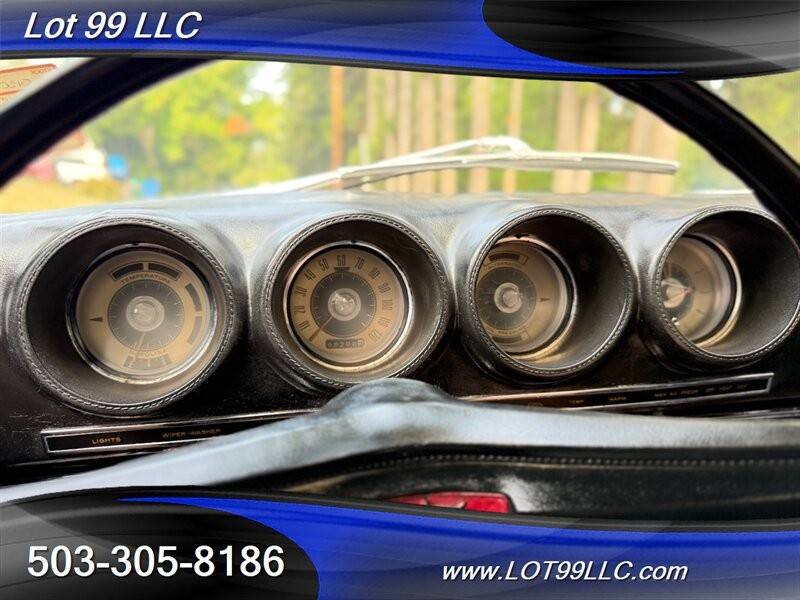 Ford-ranchero-gt-351-v8-grand-t-1969-white-12