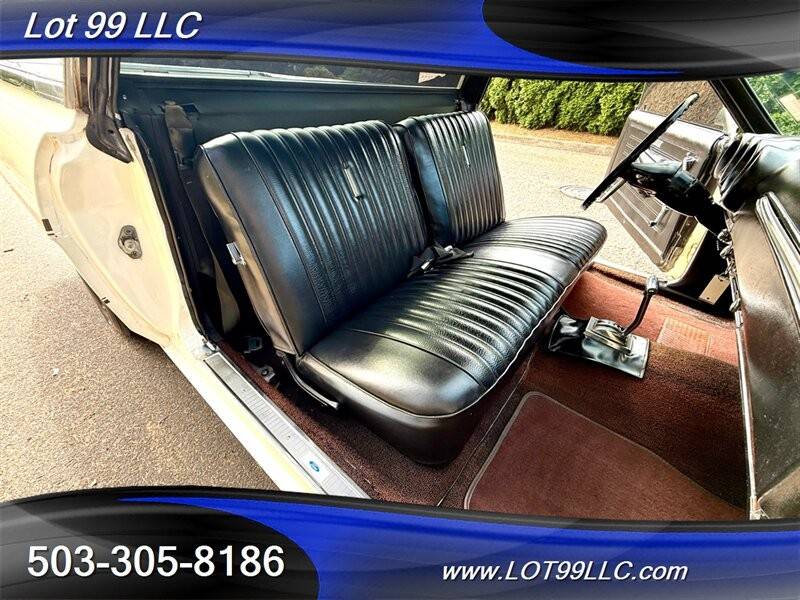 Ford-ranchero-gt-351-v8-grand-t-1969-white-16