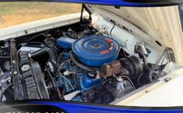 Ford-ranchero-gt-351-v8-grand-t-1969-white-19