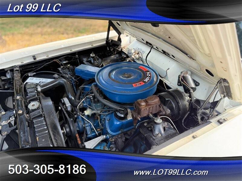 Ford-ranchero-gt-351-v8-grand-t-1969-white-19