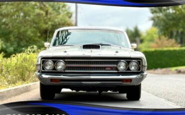 Ford-ranchero-gt-351-v8-grand-t-1969-white-2