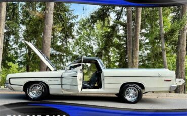 Ford-ranchero-gt-351-v8-grand-t-1969-white-20