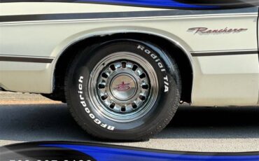 Ford-ranchero-gt-351-v8-grand-t-1969-white-22