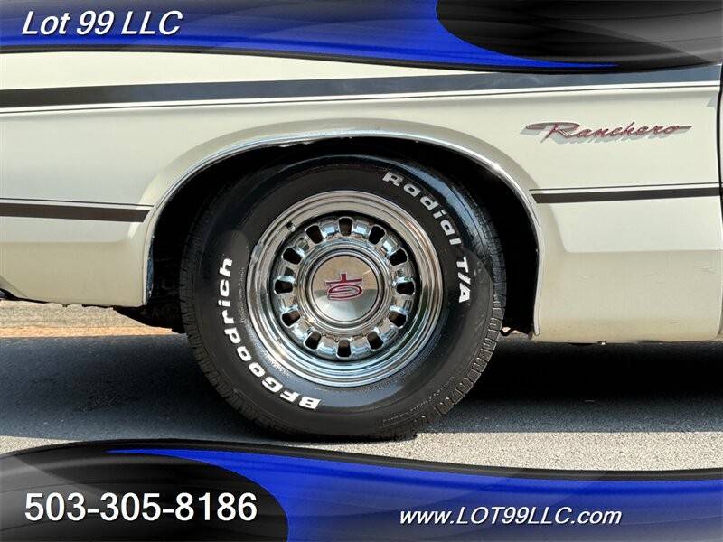 Ford-ranchero-gt-351-v8-grand-t-1969-white-22