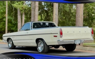 Ford-ranchero-gt-351-v8-grand-t-1969-white-3