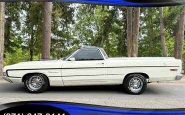 Ford-ranchero-gt-351-v8-grand-t-1969-white