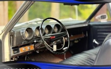 Ford-ranchero-gt-351-v8-grand-t-1969-white-5