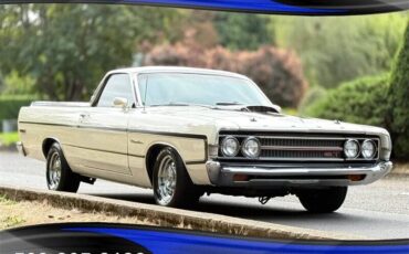 Ford-ranchero-gt-351-v8-grand-t-1969-white-8