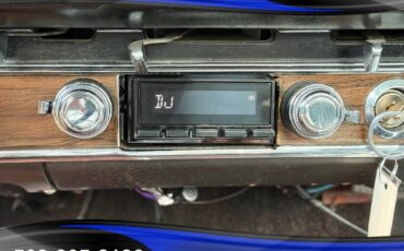 Ford-ranchero-gt-351-v8-grand-touring-1969-white-1