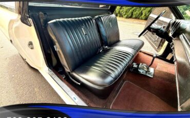 Ford-ranchero-gt-351-v8-grand-touring-1969-white-11