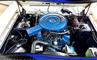 Ford-ranchero-gt-351-v8-grand-touring-1969-white-12
