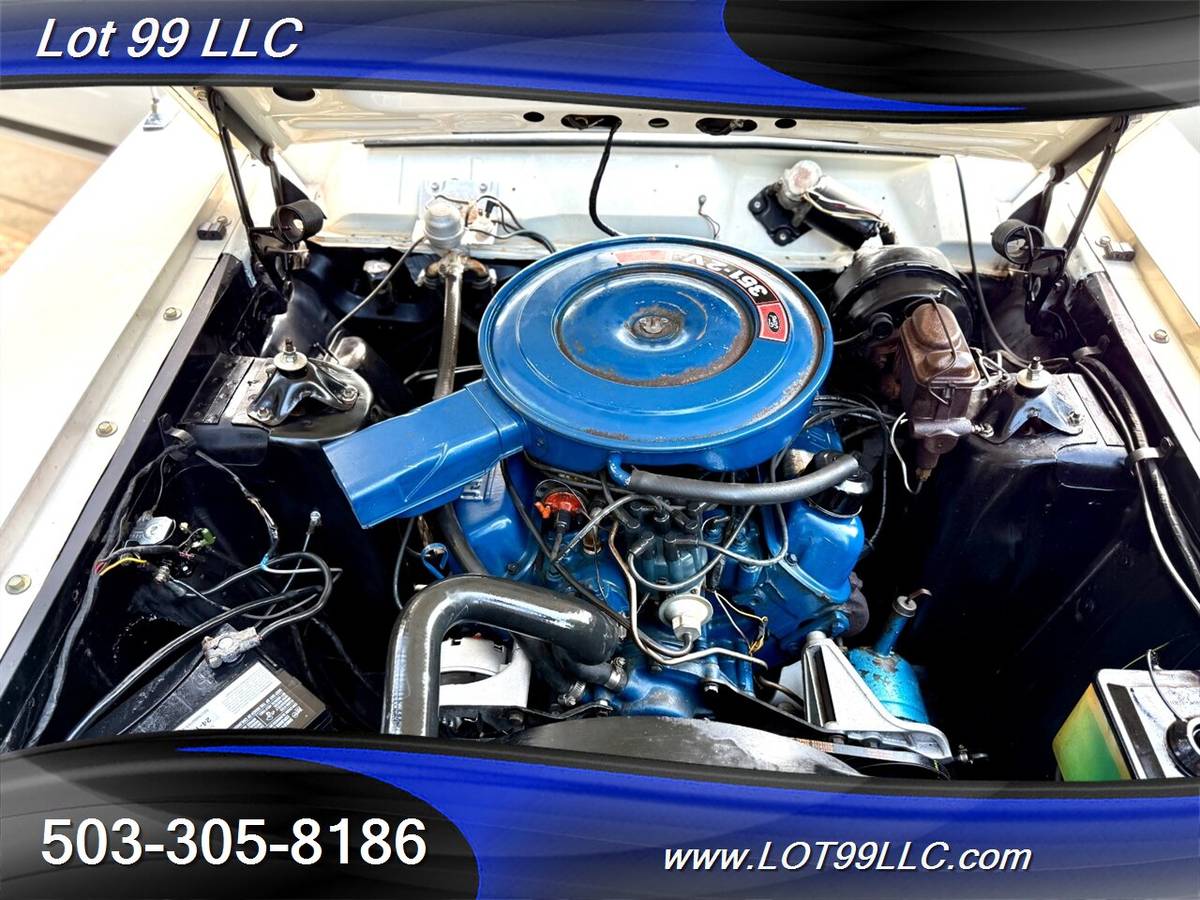 Ford-ranchero-gt-351-v8-grand-touring-1969-white-12