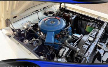 Ford-ranchero-gt-351-v8-grand-touring-1969-white-13