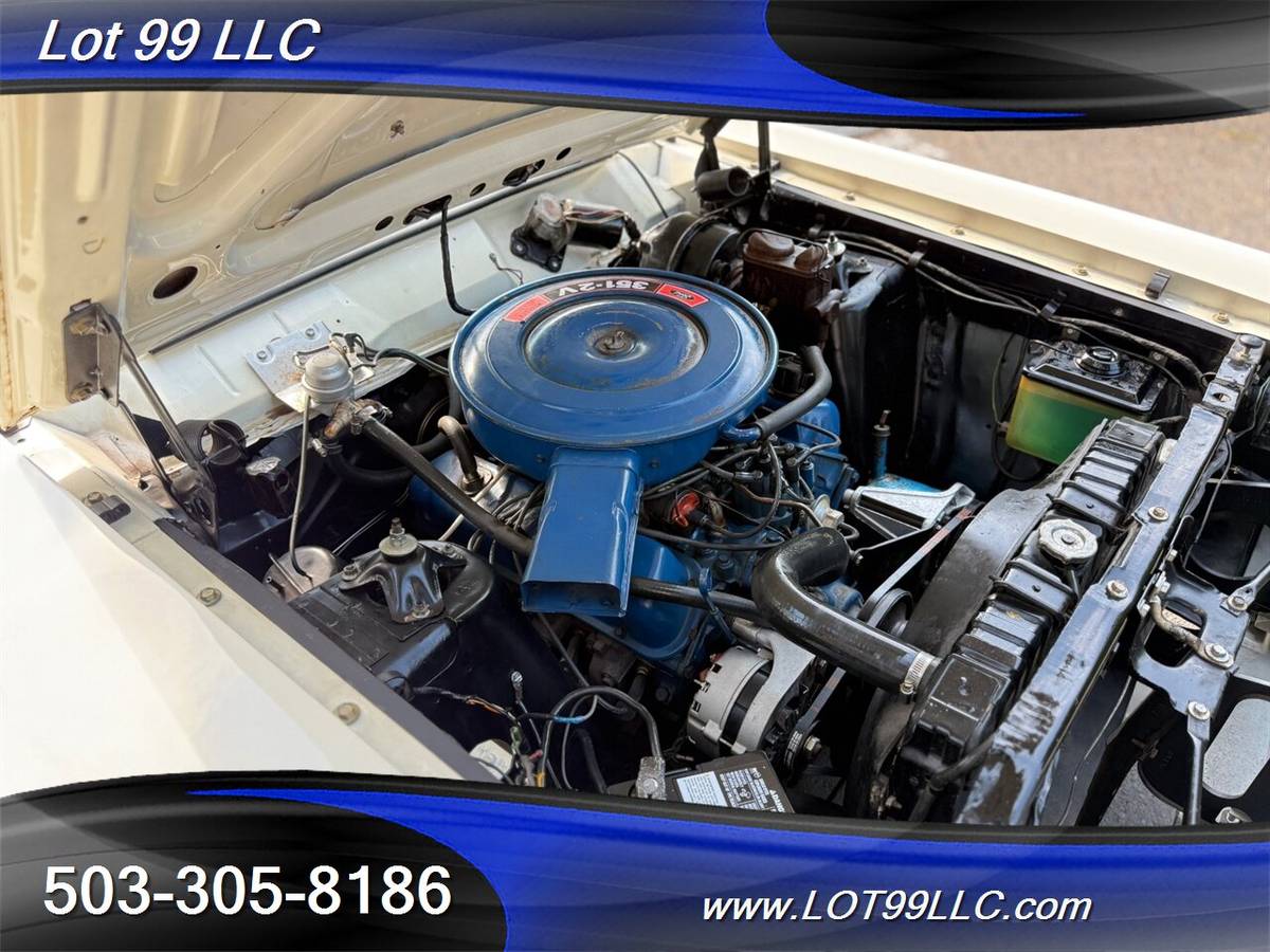 Ford-ranchero-gt-351-v8-grand-touring-1969-white-13