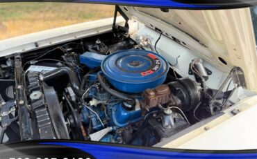 Ford-ranchero-gt-351-v8-grand-touring-1969-white-14