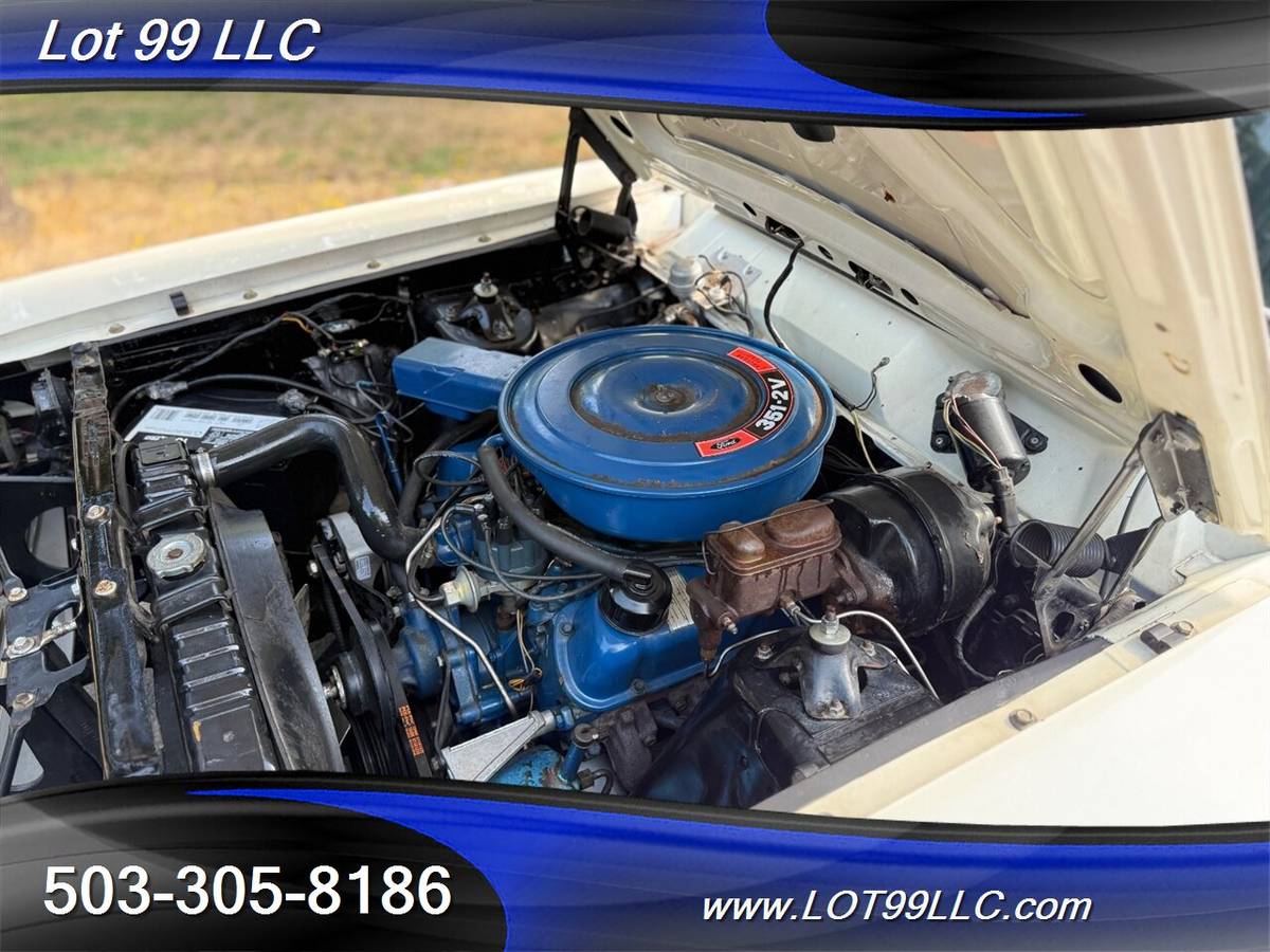 Ford-ranchero-gt-351-v8-grand-touring-1969-white-14