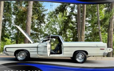 Ford-ranchero-gt-351-v8-grand-touring-1969-white-15
