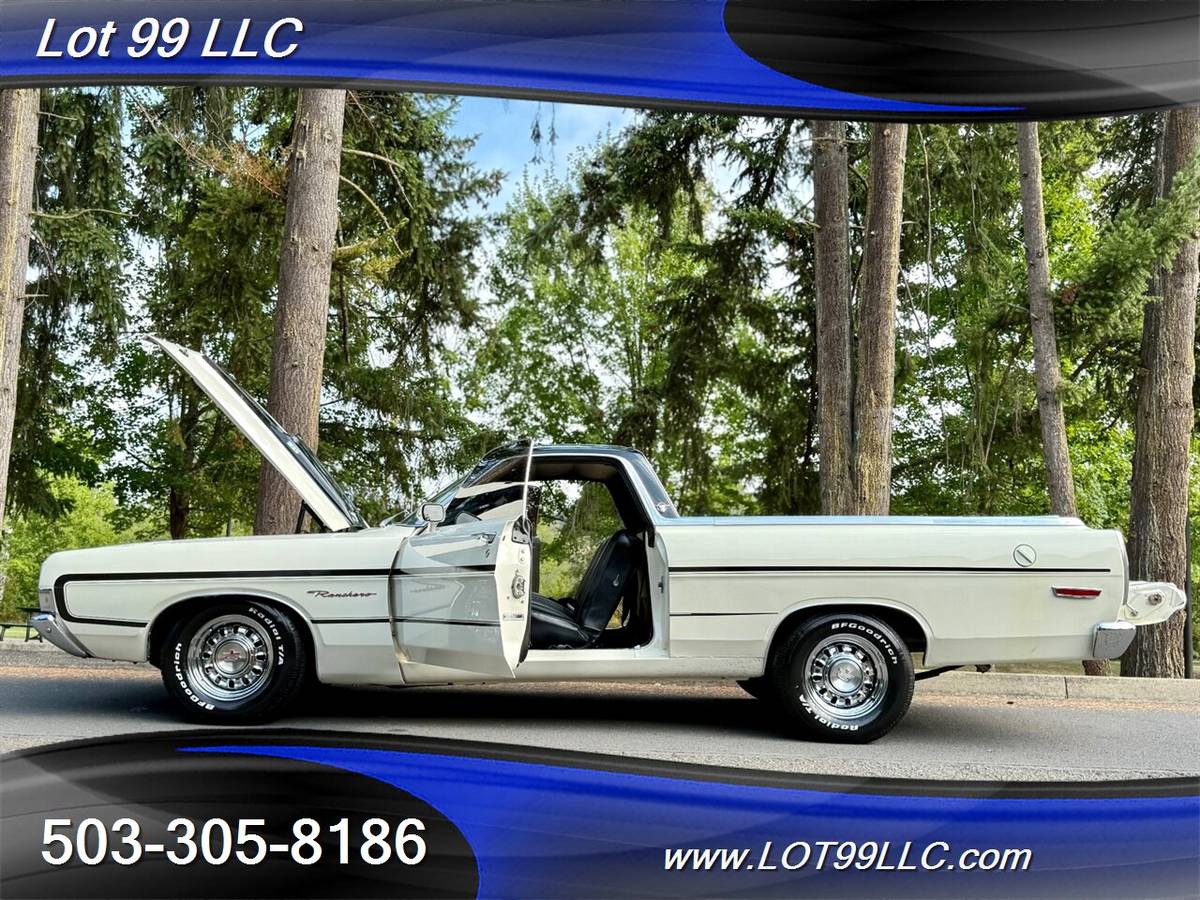 Ford-ranchero-gt-351-v8-grand-touring-1969-white-15