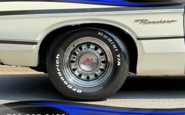 Ford-ranchero-gt-351-v8-grand-touring-1969-white-17