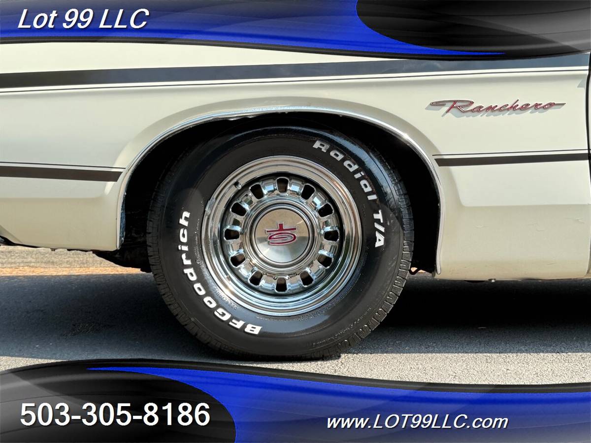 Ford-ranchero-gt-351-v8-grand-touring-1969-white-17