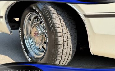 Ford-ranchero-gt-351-v8-grand-touring-1969-white-18