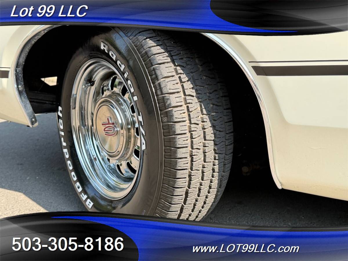 Ford-ranchero-gt-351-v8-grand-touring-1969-white-18