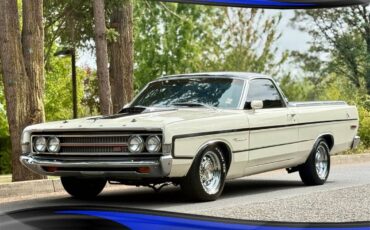 Ford-ranchero-gt-351-v8-grand-touring-1969-white-19