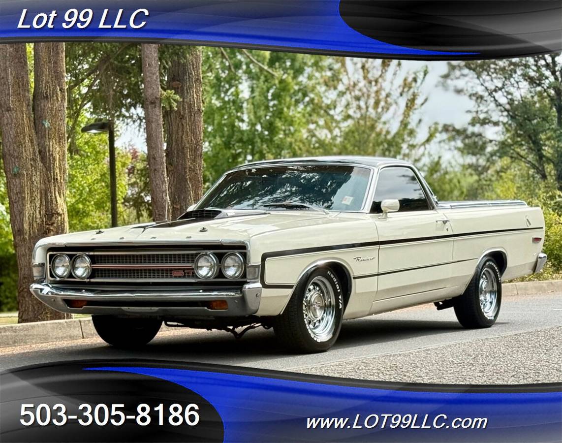 Ford-ranchero-gt-351-v8-grand-touring-1969-white-19