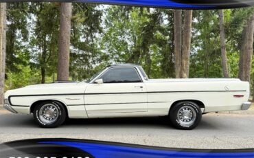 Ford-ranchero-gt-351-v8-grand-touring-1969-white-2