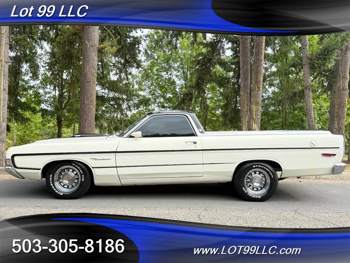 Ford-ranchero-gt-351-v8-grand-touring-1969-white-2