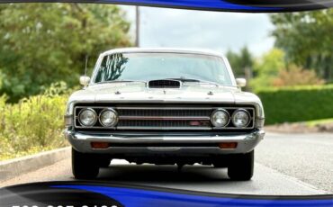 Ford-ranchero-gt-351-v8-grand-touring-1969-white-20