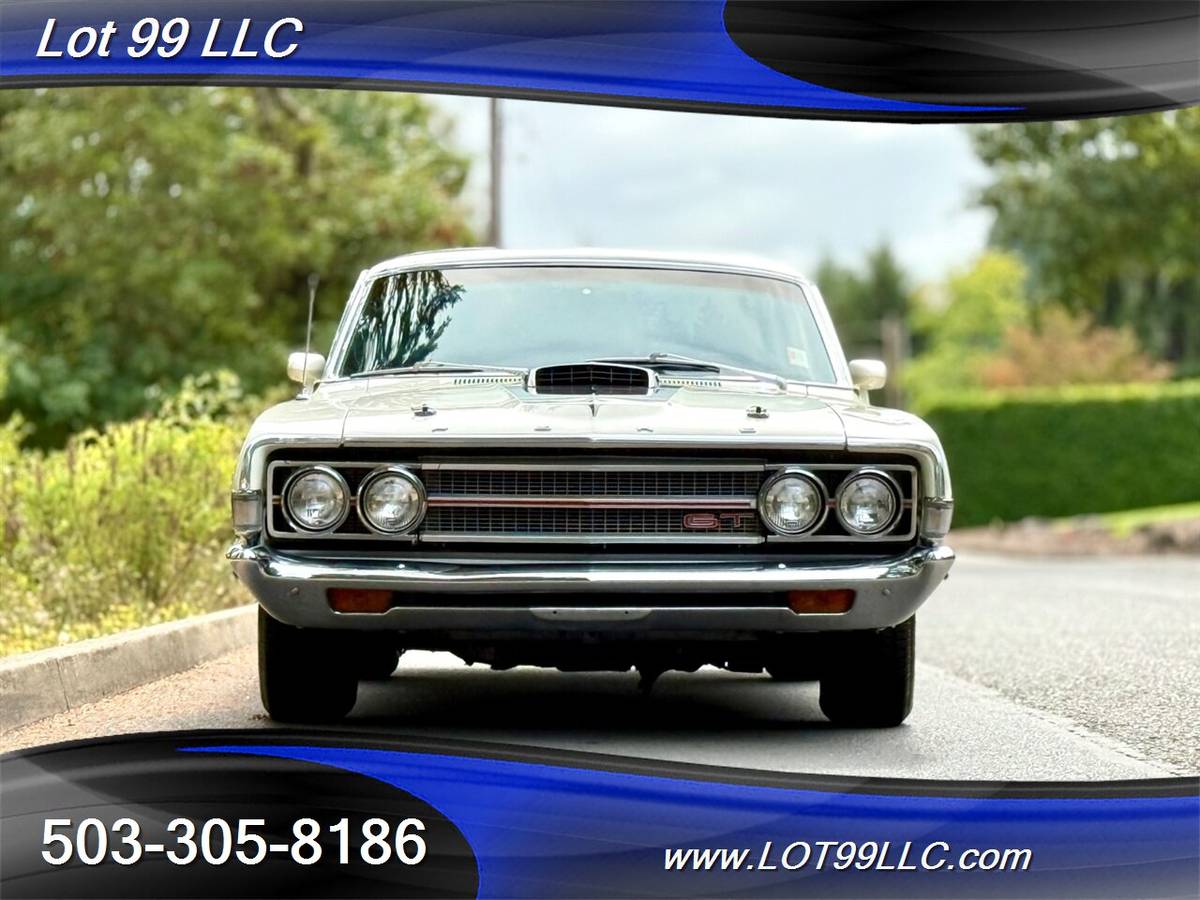 Ford-ranchero-gt-351-v8-grand-touring-1969-white-20