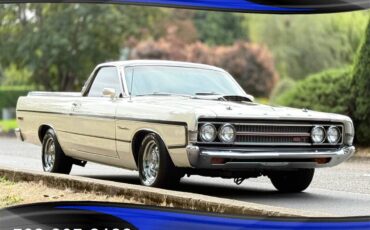 Ford-ranchero-gt-351-v8-grand-touring-1969-white-21