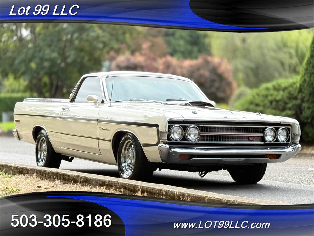Ford-ranchero-gt-351-v8-grand-touring-1969-white-21