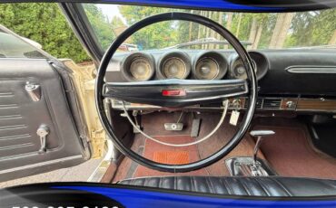Ford-ranchero-gt-351-v8-grand-touring-1969-white-22