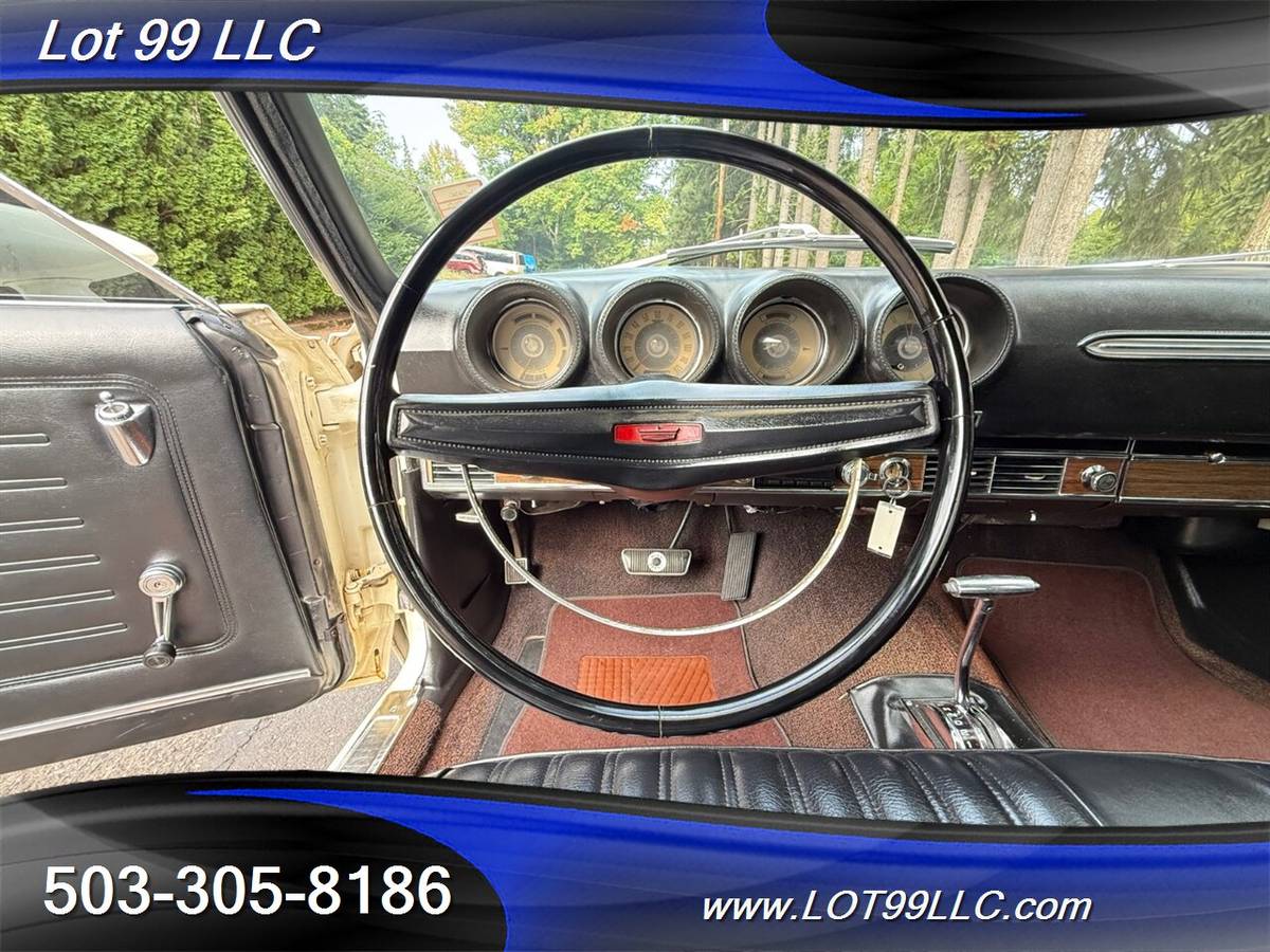 Ford-ranchero-gt-351-v8-grand-touring-1969-white-22