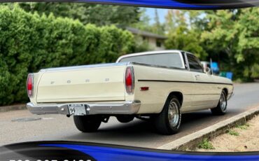 Ford-ranchero-gt-351-v8-grand-touring-1969-white-3